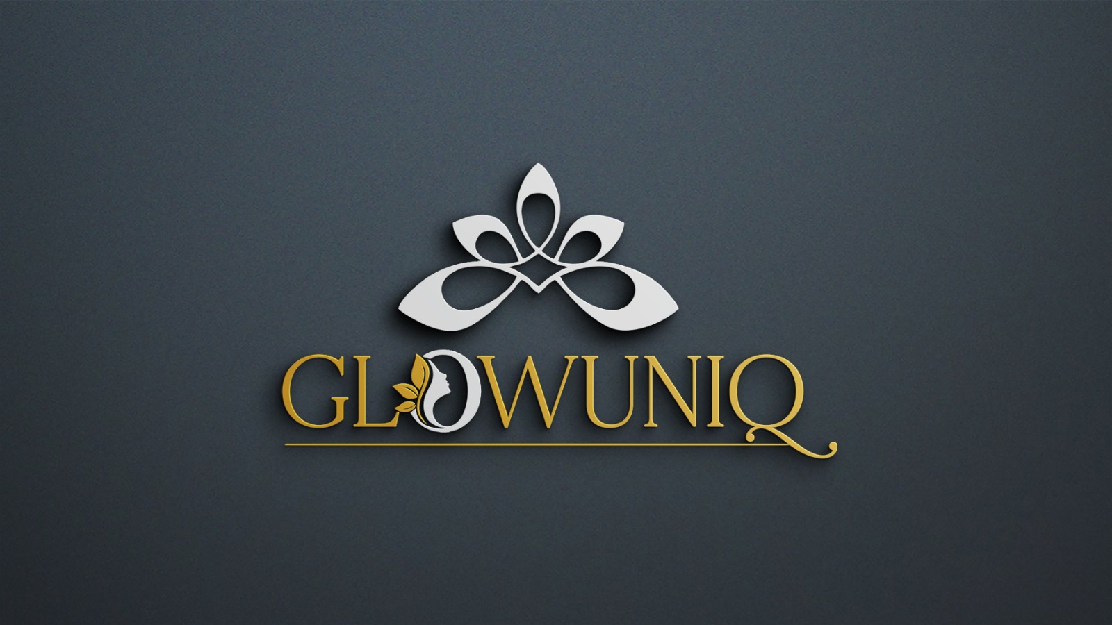 Logo 6